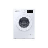 Lavadora Samsung WW70FG3M05TWEC