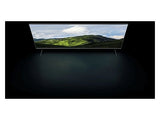 TV Mini LED 75 - XIAOMI S Mini 75 2025, UHD 4K, Quad Core Cortex-A73, Smart TV, DVB-T2 (H.265), Gris cepillado