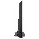 TV Toshiba DLED 55" 55UV3463DG UltraHD 4K VIDAA