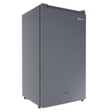Origial COOL&FREEZE MINI 85 L INOX Frigorífico Bajo Encimera 85 litros E Inox