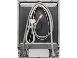 Lavavajillas integrable AEG FSE76727P