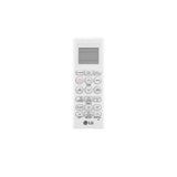 LG 32CONFWF12 Aire Acondicionado Inverter con Bomba de Calor