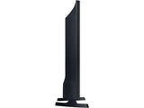 TV LED 32 - Samsung UE32T4305AEXXC, HD, Hyper Real, Smart TV, DVB-T2 (H.265), Negro