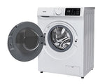 Lavadora carga frontal Koenic KWM 9113 A Inv 9 kg