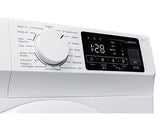 Lavadora carga frontal Koenic KWM 9113 A Inv 9 kg