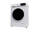 Lavadora carga frontal Koenic KWM 9113 A Inv 9 kg