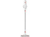 Aspirador escoba - Xiaomi Vacuum Cleaner G20 Lite, Autonomía 45 min, Potencia de succión 18000 Pa, Blanco