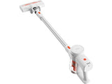 Aspirador escoba - Xiaomi Vacuum Cleaner G20 Lite, Autonomía 45 min, Potencia de succión 18000 Pa, Blanco
