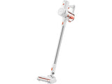 Aspirador escoba - Xiaomi Vacuum Cleaner G20 Lite, Autonomía 45 min, Potencia de succión 18000 Pa, Blanco