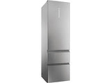 Haier 3D Combi Fridge 414L WiFi - No Frost Direct Access Series 5
