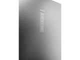 Haier 3D Combi Fridge 414L WiFi - No Frost Direct Access Series 5