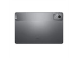 Tablet - Lenovo Tab M11, 128 GB, Luna Grey, 11 WUXGA, 4 GB RAM, MediaTek Helio G88, Android, Incluye Pen