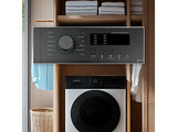 Lavadora Carga Frontal Cecotec Bolero DressCode 7150 Inverter