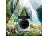 Lavadora Carga Frontal Cecotec Bolero DressCode 7150 Inverter