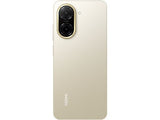 Móvil - Xiaomi Redmi A5, Titanium, 64GB, 3GB RAM, 6.88" HD+, Octa Core , Unisoc Tiger T7250, 5200 mAh