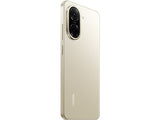 Móvil - Xiaomi Redmi A5, Titanium, 64GB, 3GB RAM, 6.88" HD+, Octa Core , Unisoc Tiger T7250, 5200 mAh
