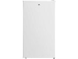 Nevera pequeña - ok. OFK 181 E W, Estático, 86 cm, 93 l, Blanco
