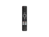 TV DLED 40 - PEAQ PTV 40GF-5025C, Full-HD, Google TV, Smart TV, DVB-T2, HDR10, Dolby Audio, Negro