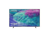 TV Neo QLED 55 - Samsung TQ55QN1EFAUXXC, UHD Mini Led 4K, NQ4 AI Gen2 Processor, Smart TV, Full AI, Negro