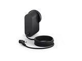 Aspirador escoba - Dyson V8™ Cyclone, Potencia succión 150 W, Autonomía 60 min, Accesorios, Negro