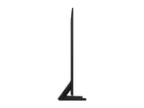 TV Neo QLED 55 - Samsung TQ55QN1EFAUXXC, UHD Mini Led 4K, NQ4 AI Gen2 Processor, Smart TV, Full AI, Negro