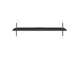 TV QLED 50 - PEAQ PTV 50GQU-5026C, QLED 4K, SmartGoogle TV, DVB-T2, HDR10, Dolby Audio, Triple Tuner, Negro