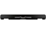 Barra de sonido - Sony HT-SF150, 120W, 2.0 canales, Bluetooth, HDMI, USB, Negro