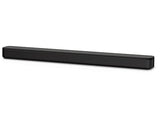 Barra de sonido - Sony HT-SF150, 120W, 2.0 canales, Bluetooth, HDMI, USB, Negro