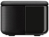 Barra de sonido - Sony HT-SF150, 120W, 2.0 canales, Bluetooth, HDMI, USB, Negro