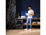 Cecotec Bolero DressCode 8900 Inverter FullColor A