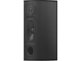 Barra de sonido - SONY HTS60.CEL, Bluetooth, Subwoofer Inalámbrico, 1000 W, Negro