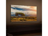 Xiaomi 65" QLED 4K Smart TV A PRO - Google TV HDR10+ Premium