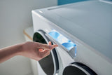Lavadora Candy Multiwash MQD 410CBL9-37
