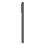 Samsung Galaxy S10 Lite 8128GB Prism Black