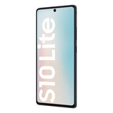 Samsung Galaxy S10 Lite 8128GB Prism Black