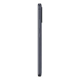 Samsung Galaxy S10 Lite 8128GB Prism Black